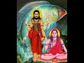Guru Machhandar Ka Chela Main Gorakh Naam Hamara Desi BhaGat