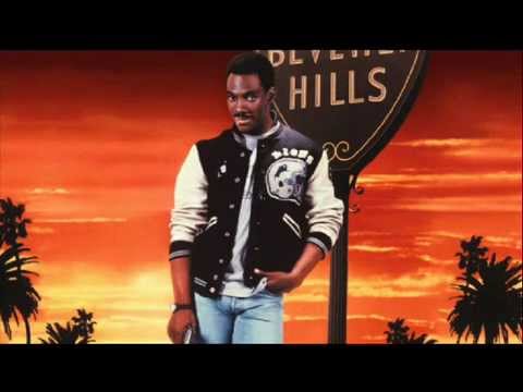 AXEL FOLEY IN SITUATION REMIX ... 
