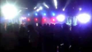 MIX DE CUMBIA TEJANA DE MC DJS DEL PROYECTO TEXANO Y SONIDO TOROS MUSIC