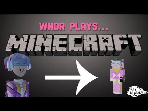 EPIC Minecraft Adventure with Friends! Join the Fun Now!