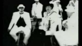 Intocable ft Kumbia kingz - Fuiste mala (LYRICS IN DISPLAY BOX)