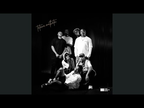 the northmob - tatana , mathata.