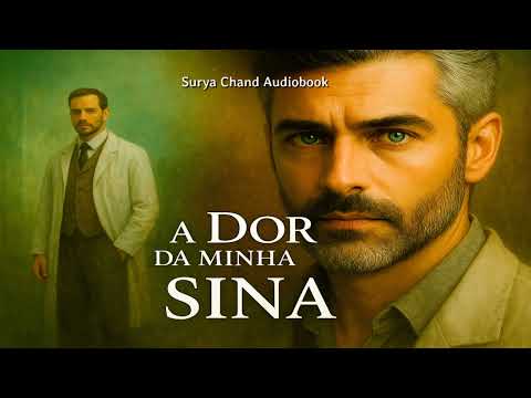 A Dor da Minha Sina 1/5