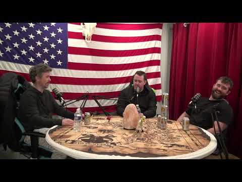 MSSP PAYTCH Ep 341 - Juice WRLD PAYTCH