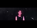 Here de Alessia Cara
