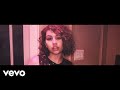 Videoklip Alessia Cara - Here  s textom piesne