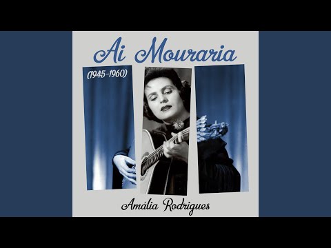 Video thumbnail for El Negro Zumbón