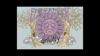 Flower Punch - Gravity