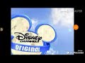 A Frederator Incorporated Production Walt Disney Television Disney Channel Original 2002