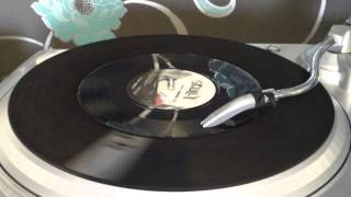 Scully - Who's A Terrorist Now (Dust Up 2006).