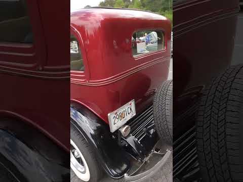 Thumbnail for 1929 Buick Marquette #antique #car #shorts by Buick, Car