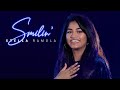 Stella Ramola Smilin Official Music Video
