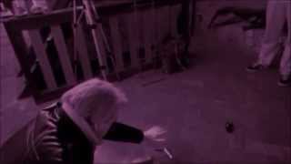 Indagini Castelli di Romeo e di Giulietta