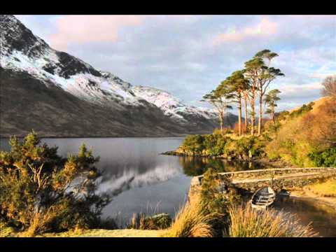 42 Al Shura (complete)+(Urdu translation)