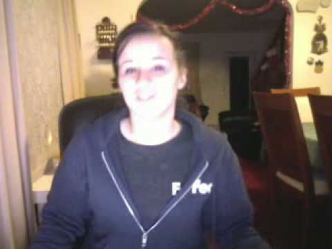 Re: MacDonald Reborn