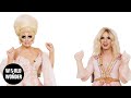 UNHhhh Ep. 141: Make Loneliness Work for You