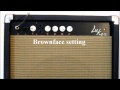 Thumbnail image 6