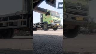 Download lagu Hino 500 235 #dj #sound #djremix mp3 Download lagu Hino 500 235 #dj #sound #djremix mp3