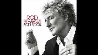 What Becomes Of The Broken Hearted   Rod Stewart