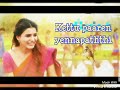 Machakanni Song Seemaraja Movie Tamil Whatsapp Status