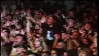 Videoklip Rasmus - Immortal s textom piesne