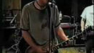 knapsack - 09 - steeper than we thought (live)