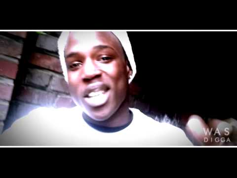 16WASDIGGABARS - 07 - ALCINDO39