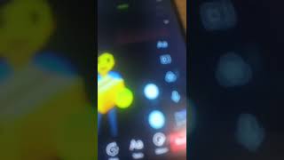 Download lagu 15 Mei 2024 mp3