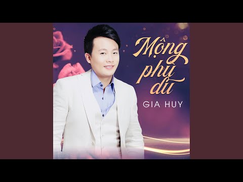 Thể hiện bởi Gia Huy
