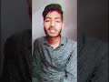 Nazarbhattu Freestyle Remix SeedheMaut