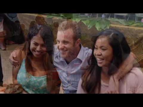 Hawaii Five-0 7.14 "This Is Our Home"