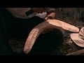 Boomerang How Do They Do It