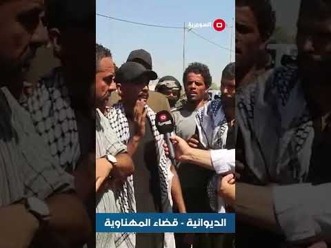 شاهد بالفيديو.. نأجر سيارة صيانة الكهرباء على حسابنا