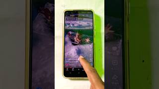Video thumbnail image