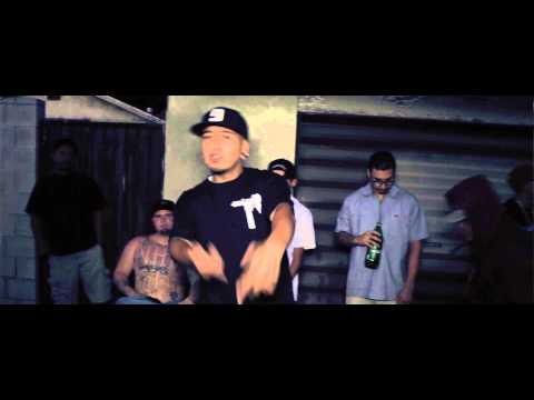 PAUL DANIEL - 1994 OFFICAL MUSIC VIDEO