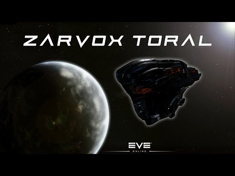 [Eve Online] Dominix Navy Issue vs Tama - w/ Unexpected Geddon Backup!