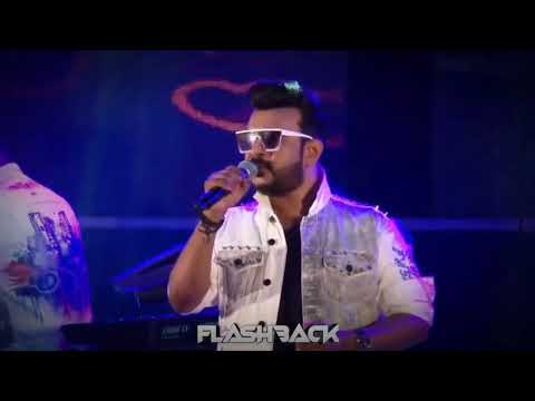 dumriyapola( දුම්රියපොළ )- roshan fernando   flashback (@studiopreethi6830 )