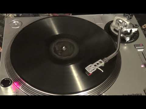 A. Kostis - Isouna Xypoliti Zeibekiko (Without Stockings) - Victor V-58061 (12")