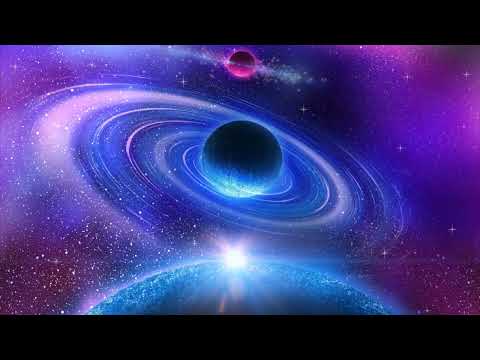 Yakuro   Pink    The Color Of Love