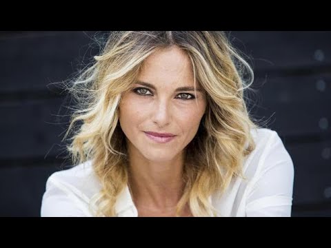 Francesca Fialdini 'attacca' Timperi e svela il suo rammarico dopo la battuta su 'raccomandata'