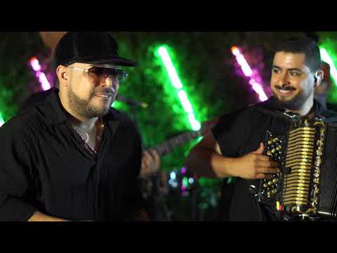 Yader Romero & Luis Campillo - Cuando Lleguen Los Millones