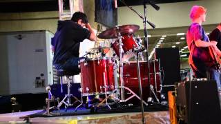 Funkadelic - I Got A Thing, You Got A Thing, Everybody's Got A Thing