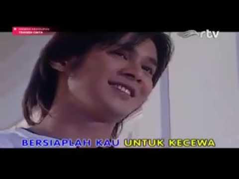 Ftv dendam dan cinta