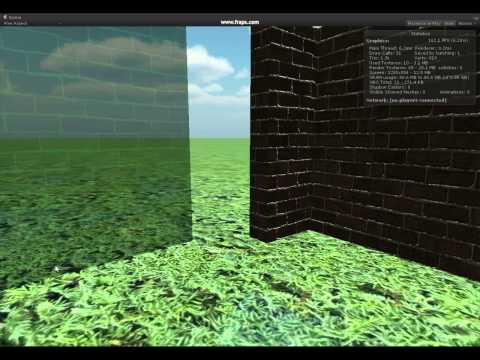 Unity 2015 05 24 23 32 02 91