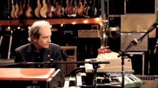 Tom Petty and the Heartbreakers I Should Have Known It