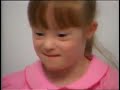 Sesame Street Season 38 Episode 2