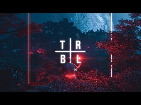 {Helios} {Helios} Best Songs