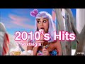 2010 039 s Music Nostalgia Hits Of The Last 2010 039 s Music Nostalgia Hits Of The Last