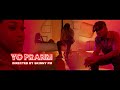 L-WON_Yo pranm (official Video)