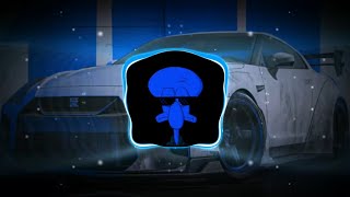 Download lagu DJ CAMPURAN VIRAL TIK TOK TERBARU 2026 FULL BASS JEDAG JEDUG MENGKANE  mp3